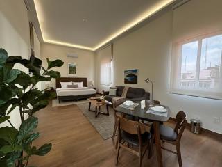 Casa Herrmann Suites - Città del Messico - 5