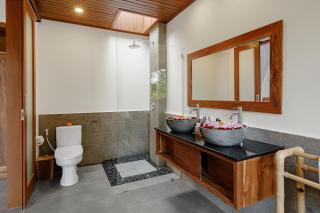 Rava Ubud - Ubud - 6