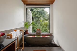 Rava Ubud - Ubud - 4