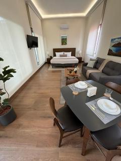 Casa Herrmann Suites - Città del Messico - 6