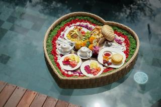 Rava Ubud - Ubud - 3