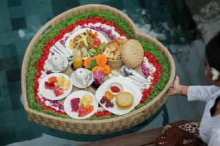 Rava Ubud - Ubud - 2