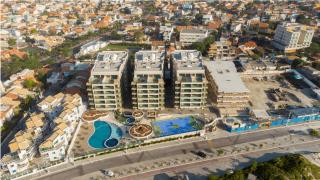 303 Residence - 8