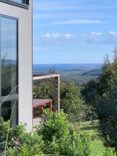 By Moonlight - Wattle Hill - 9