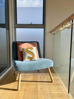Superorange 6 - Warrnambool - 7