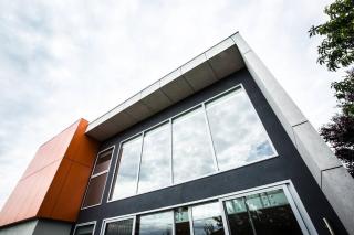 Superorange 6 - Warrnambool - 5