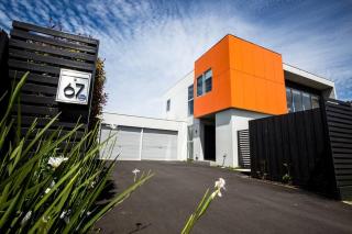 Superorange 6 - Warrnambool - 1