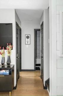 EV, Family Friendly, Close to Downtown - Memphis - 3