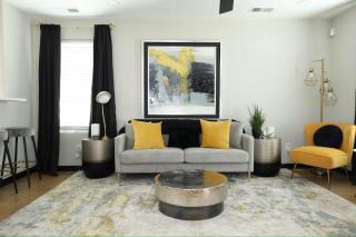 EV, Family Friendly, Close to Downtown - Memphis - 7
