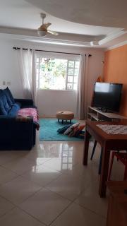 Garatucaia casa de praia - Angra dos Reis - 2