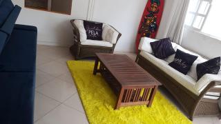 Garatucaia casa de praia - Angra dos Reis - 3