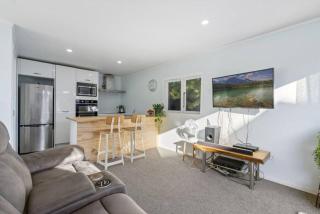 Privet studio in Town Centre - - 7