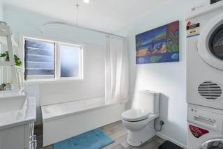 Privet studio in Town Centre - - 4