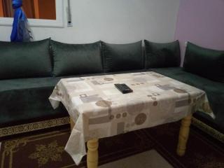 Beautiful Appartement Near Martil Beach - Martil - 3