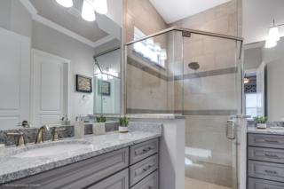 Space For18 Guest Reunion Resort 7 Bed 7,5 Bath villa - Kissimmee - 3