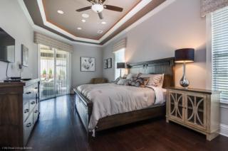 Space For18 Guest Reunion Resort 7 Bed 7,5 Bath villa - 1
