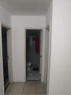 Apartamento Facile - Belo Horizonte - 3
