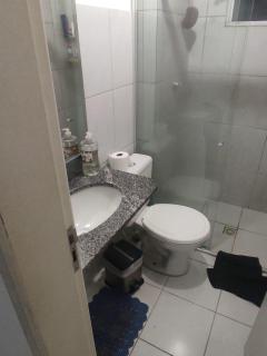 Apartamento Facile - Belo Horizonte - 2