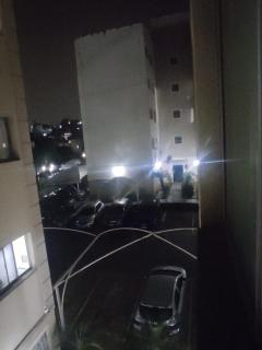 Apartamento Facile - 1