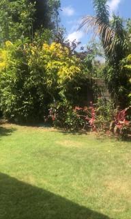 Harmony Garden Villa 2 - Uluwatu - 6