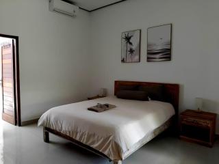 Harmony Garden Villa 2 - Uluwatu - 3