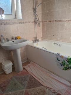 Wallington Homes - 6