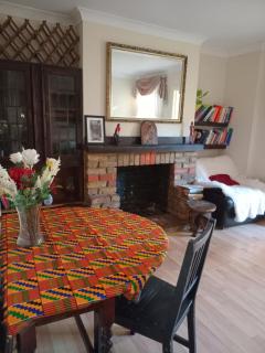 Wallington Homes - Carshalton - 3