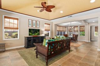 Big Island Holua Kai 111 home - Kailua-Kona - 5