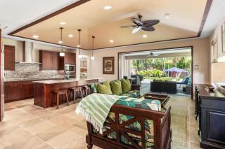 Big Island Holua Kai 111 home - Kailua-Kona - 7