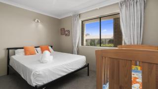 Kensington Sea Breeze - 1