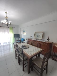 Nice Lagos 3 bedrooms Balcony Flat - Lagos - 6