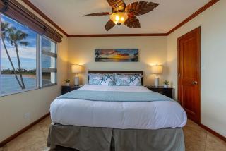 Royal Mauian 310 condo - Kihei - 7