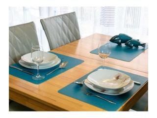 Holiday apartment Sea Oasis - Norddeich - 5