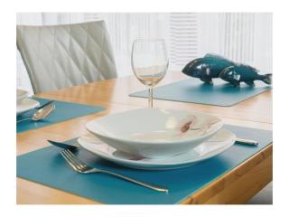 Holiday apartment Sea Oasis - Norddeich - 2