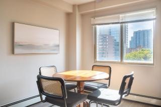 East Side 2BR C1 - Near Brady St with City View - Milwaukee - 6