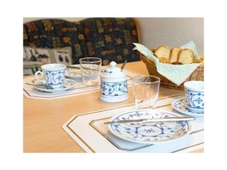 Claudia Comfortable holiday residence - Norden - 2