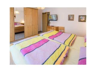 Claudia Comfortable holiday residence - Norden - 7