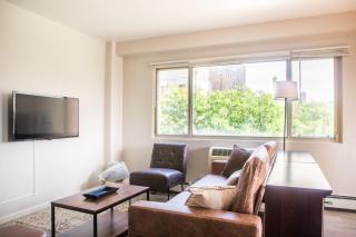 East Side 2BR C2 - Near Brady St with City View - Milwaukee - 9