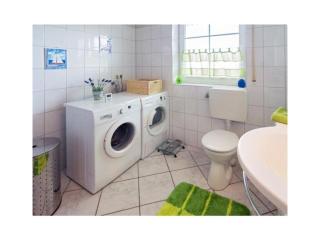 Claudia Comfortable holiday residence - Norden - 5