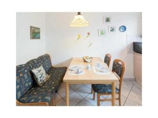 Claudia Comfortable holiday residence - Norden - 3