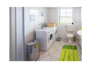 Claudia Comfortable holiday residence - Norden - 6