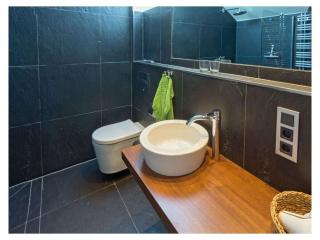Holiday Apartment Norddeich Loft - Norden - 3