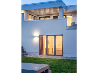 Villa Belle Ile Comfortable holiday residence - Binz - 6