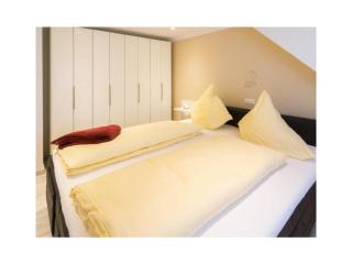 Holiday apartment Ankerplatz D7 - Norden - 2