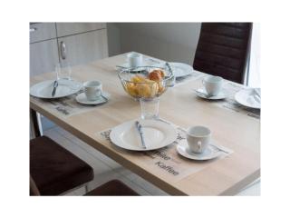 Holiday apartment Strandlilie - Norddeich - 5