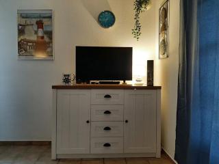 Magnolia Comfortable holiday residence - Hooksiel - 2