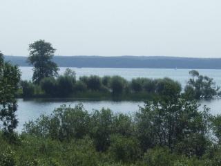 Starfish Comfortable holiday residence - Quetzin - 2