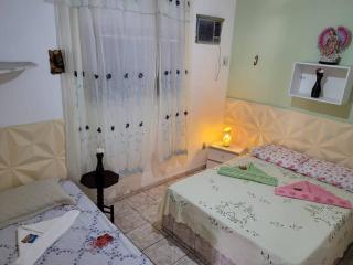 Casa em Maxaranguape-RN com Piscina - 4