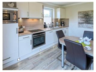 Holiday apartment Palstek - Norddeich - 0