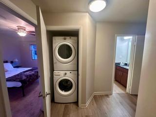 East Side 2BR C2 - Near Brady St with City View - Milwaukee - 2